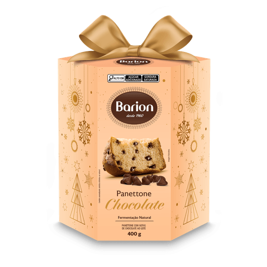 3d_embalagem 2025_panettone chocolate
